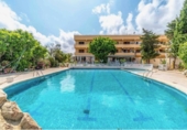 340m² locaux commerciaux pour vente à Torrevieja, Calle Gandhi photo