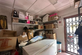Foto 12