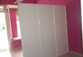 32m² commercial premises for rent in Vigo, in the area of Vigo, Pza Independencia photo