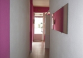 32m² commercial premises for rent in Vigo, in the area of Vigo, Pza Independencia photo