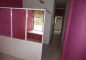 32m² commercial premises for rent in Vigo, in the area of Vigo, Pza Independencia photo