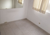 32m² commercial premises for rent in Vigo, in the area of Vigo, Pza Independencia photo
