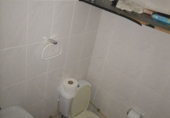 32m² commercial premises for rent in Vigo, in the area of Vigo, Pza Independencia photo