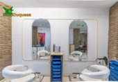 Local comercial en venta con 193m² en Granada, en la zona de Barrio del Hospital Real, Avenida del Hospicio foto