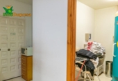 Local comercial en venta con 193m² en Granada, en la zona de Barrio del Hospital Real, Avenida del Hospicio foto