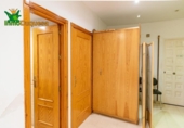 Local comercial en venta con 193m² en Granada, en la zona de Barrio del Hospital Real, Avenida del Hospicio foto