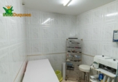 Local comercial en venta con 193m² en Granada, en la zona de Barrio del Hospital Real, Avenida del Hospicio foto