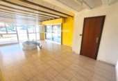 Cafeteria
en venda
amb 53m² a la Pobla de Montornès, Carrer del Fonoll foto