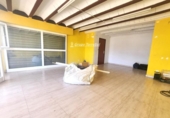 Cafeteria
en venda
amb 53m² a la Pobla de Montornès, Carrer del Fonoll foto
