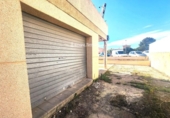Cafeteria
en venda
amb 53m² a la Pobla de Montornès, Carrer del Fonoll foto