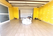 Cafeteria
en venda
amb 53m² a la Pobla de Montornès, Carrer del Fonoll foto