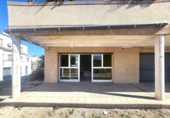 Cafeteria
en venda
amb 53m² a la Pobla de Montornès, Carrer del Fonoll foto