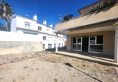 Cafeteria
en venda
amb 53m² a la Pobla de Montornès, Carrer del Fonoll foto