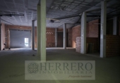 544m² commercial premises for sale in Gandía, Calle Ferrocarril de Alcoi photo