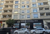 544m² commercial premises for sale in Gandía, Calle Ferrocarril de Alcoi photo