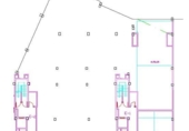 544m² commercial premises for sale in Gandía, Calle Ferrocarril de Alcoi photo