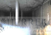 544m² commercial premises for sale in Gandía, Calle Ferrocarril de Alcoi photo