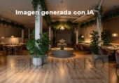 544m² commercial premises for sale in Gandía, Calle Ferrocarril de Alcoi photo