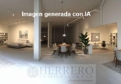 544m² commercial premises for sale in Gandía, Calle Ferrocarril de Alcoi photo