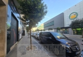544m² commercial premises for sale in Gandía, Calle Ferrocarril de Alcoi photo