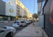 544m² commercial premises for sale in Gandía, Calle Ferrocarril de Alcoi photo