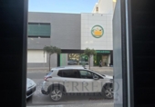 544m² commercial premises for sale in Gandía, Calle Ferrocarril de Alcoi photo