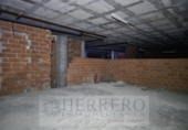 544m² commercial premises for sale in Gandía, Calle Ferrocarril de Alcoi photo