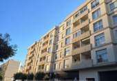 544m² commercial premises for sale in Gandía, Calle Ferrocarril de Alcoi photo