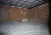 544m² commercial premises for sale in Gandía, Calle Ferrocarril de Alcoi photo