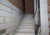 544m² commercial premises for sale in Gandía, Calle Ferrocarril de Alcoi photo
