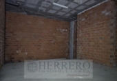 544m² commercial premises for sale in Gandía, Calle Ferrocarril de Alcoi photo