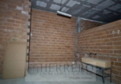 544m² commercial premises for sale in Gandía, Calle Ferrocarril de Alcoi photo