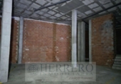 544m² commercial premises for sale in Gandía, Calle Ferrocarril de Alcoi photo