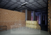 544m² commercial premises for sale in Gandía, Calle Ferrocarril de Alcoi photo