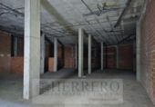 544m² commercial premises for sale in Gandía, Calle Ferrocarril de Alcoi photo