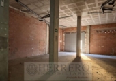 544m² commercial premises for sale in Gandía, Calle Ferrocarril de Alcoi photo