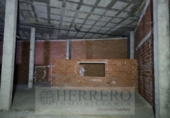 544m² commercial premises for sale in Gandía, Calle Ferrocarril de Alcoi photo