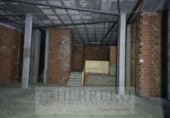 544m² commercial premises for sale in Gandía, Calle Ferrocarril de Alcoi photo