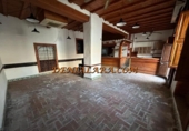 Restaurante en venta con 192m² en Denia, Plaza de la Cruz foto