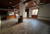 Restaurante en venta con 192m² en Denia, Plaza de la Cruz foto