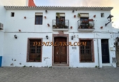 Restaurante en venta con 192m² en Denia, Plaza de la Cruz foto