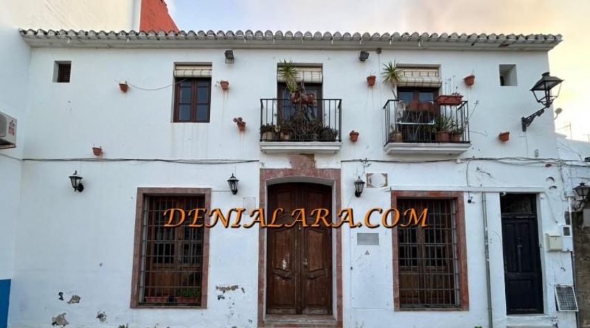 Edificio