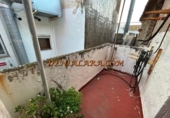 Restaurante en venta con 192m² en Denia, Plaza de la Cruz foto