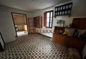 Restaurante en venta con 192m² en Denia, Plaza de la Cruz foto