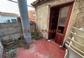 Restaurante en venta con 192m² en Denia, Plaza de la Cruz foto