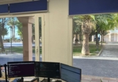 Local comercial en venta con 107m² en Muchamiel, Calle de la Nit foto