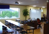 Local comercial en venta con 107m² en Muchamiel, Calle de la Nit foto