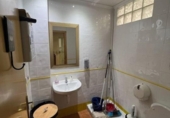 Local comercial en venta con 107m² en Muchamiel, Calle de la Nit foto