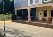 Local comercial en venta con 107m² en Muchamiel, Calle de la Nit foto