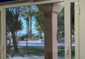 Local comercial en venta con 107m² en Muchamiel, Calle de la Nit foto